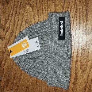 TIMBERLAND WINTER SCULLY